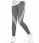 Generic Justice Leggings