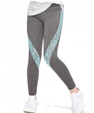 Generic Justice Leggings