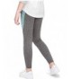 Latest Girls' Leggings Outlet Online