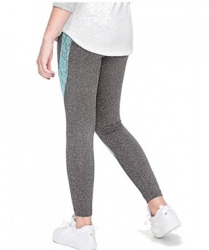 Latest Girls' Leggings Outlet Online