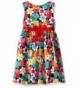 New Trendy Girls' Special Occasion Dresses Clearance Sale