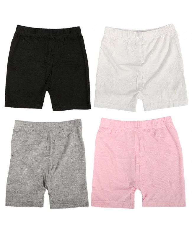 MyKazoe Girls Shorts Sports Skirts