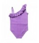 Girls' One-Pieces Swimwear for Sale