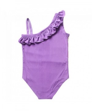 Girls' One-Pieces Swimwear for Sale