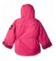 Cheapest Girls' Down Jackets & Coats