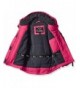 Girls' Outerwear Jackets & Coats