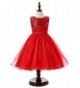 New Trendy Girls' Dresses Online