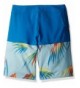 Cheap Real Boys' Board Shorts Clearance Sale