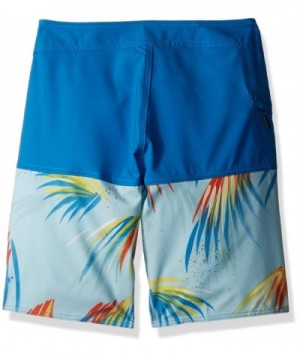 Cheap Real Boys' Board Shorts Clearance Sale