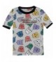 Hot deal Boys' Pajama Sets Wholesale