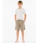 Most Popular Boys' Pajama Bottoms Outlet Online