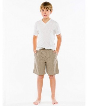 Most Popular Boys' Pajama Bottoms Outlet Online