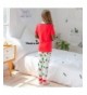 Designer Girls' Sleepwear