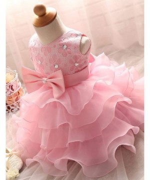 Cheap Girls' Dresses Outlet