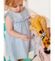 Girls' Casual Dresses Clearance Sale
