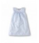 Brands Girls' Dresses