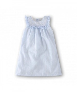 Brands Girls' Dresses