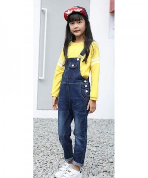 Brands Girls' Clothing Outlet Online