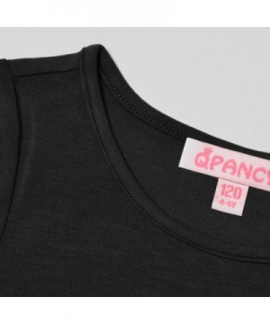 Girls' Dresses Outlet