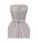 Discount Girls' Special Occasion Dresses Outlet Online