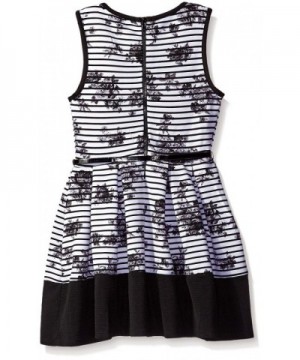 Discount Girls' Casual Dresses Outlet Online