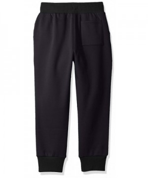 Latest Boys' Athletic Pants