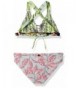 Discount Girls' Fashion Bikini Sets for Sale