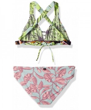 Discount Girls' Fashion Bikini Sets for Sale