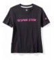 Starter Sleeve T Shirt Amazon Exclusive