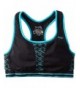 Dragonwing girlgear Seamless Racerback Sports