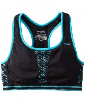 Dragonwing girlgear Seamless Racerback Sports