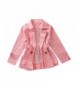 Girls' Outerwear Jackets Online