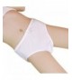 Cheapest Girls' Underwear for Sale