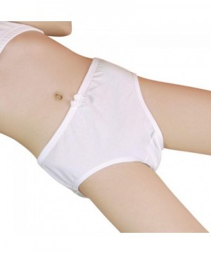 Cheapest Girls' Underwear for Sale