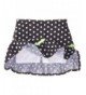 Hot deal Girls' Skirt Sets