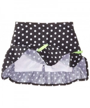 Hot deal Girls' Skirt Sets