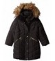 Steve Madden Bubble Jacket Available