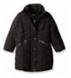 Designer Girls' Outerwear Jackets & Coats Online Sale