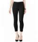 Alfani Petite Pull Cropped Skinny