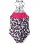 Brands Girls' One-Pieces Swimwear On Sale