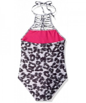 Brands Girls' One-Pieces Swimwear On Sale