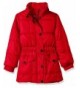 Trendy Girls' Outerwear Jackets Outlet Online