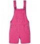 Appaman M2PO Pixley Short Overall