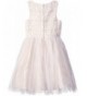 Girls' Special Occasion Dresses On Sale