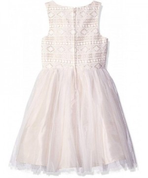 Girls' Special Occasion Dresses On Sale