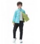 Boys' Outerwear Jackets Outlet