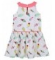 Cheapest Girls' Casual Dresses for Sale