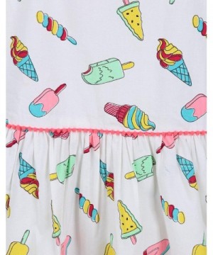 Girls' Dresses Clearance Sale