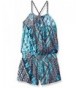Girls' Cover-Ups & Wraps On Sale