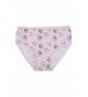 Designer Girls' Panties On Sale